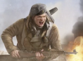 Fetter Trailer zum The War Machine-DLC von Call of Duty: WWII