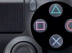 Sony: Kein Verkaufsstart von PS5 vor April 2020