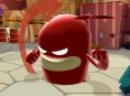 Remaster von De Blob für Nintendo Switch datiert