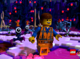 Erstes Teaser-Video zu The Lego Movie 2 Videogame verfügbar
