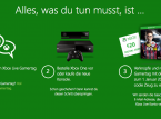 FIFA 14 für die Xbox One gratis abstauben