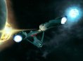 Neue Bilder und Trailer zu Star Trek