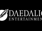 Daedalic Entertainment gibt Selbstständigkeit auf, schließt sich Nacon Gaming an