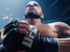 EA Sports UFC 5 erhält ein offizielles Deep-Dive-Video