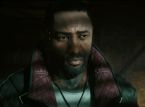Idris Elba wird in Cyberpunk 2077s Phantom Liberty-Erweiterung erscheinen