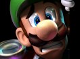 Luigi's Mansion erobert die Spielhallen in Japan