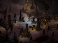 Diablo II: Resurrected kann nicht im Seitenverhältnis 21:9 gespielt werden