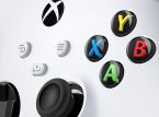 Xbox Series S / X-Controller scheint in Europa nicht auf Lager zu sein
