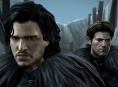 Heiße Screenshots aus neuer Game of Thrones-Episode