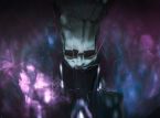 Bungie zeigt einen explosiven Blick auf Destiny 2: Lightfall