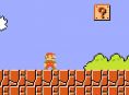 Nintendo geht gegen C64-Version von Super Mario Bros. vor