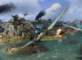 Pazifik-Karte Caldera in Call of Duty: Warzone lässt länger auf sich warten