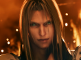 Microsoft dementiert Gerüchte über Final Fantasy VII Remake auf Xbox