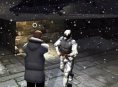 Hitman 2: Silent Assassin jetzt gratis für PC laden