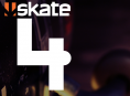 Weiterer Händler listet Skate 4 für 2018