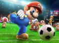 Frischer Trailer zu Mario Sports Superstars