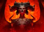 Der erste Hardcore-Charakter der Stufe 100 von Diablo IV stirbt aufgrund eines Verbindungsabbruchs