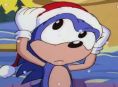 Der Schöpfer von Sonic the Hedgehog bekennt sich des Insiderhandels schuldig