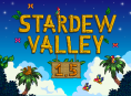 Stardew Valley: Massives Update 1.5 ab sofort auch für Konsolen erhältlich