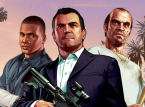 Grand Theft Auto V war "eine ziemlich große Inspiration" für den Regisseur von Dragon's Dogma 2 