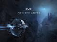 Eve Online kriegt neue Erweiterung namens Into The Abyss
