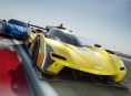Forza Motorsport floppt auf Steam