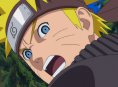 Naruto Shippuden: Ultimate Ninja Storm 4 mit frischem Trailer