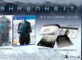 Quantic Dream druckt PS4-Version von Fahrenheit zum 15. Geburtstag