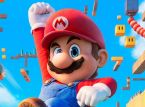 The Super Mario Bros. Movie Fortsetzung bestätigt