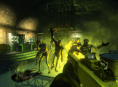 Killing Floor 2 auf PS4 in Deutschland komplett ungeschnitten