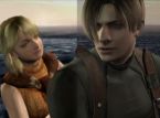Gerücht: Capcom plant 2022 Neuveröffentlichung von Resident Evil 4