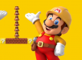 Nintendo: Online-Modus wird nach Launch doch mit Freunden spielbar sein