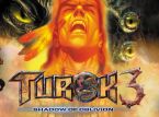 Turok 3: Shadow of Oblivion Remastered wurde leicht verschoben