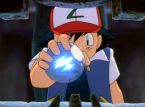 Pokémon TV wurde jetzt von Nintendo Switch entfernt
