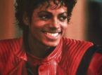 Das erste Bild aus dem Michael-Jackson-Biopic wurde veröffentlicht