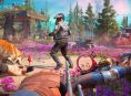 Far Cry: New Dawn ist offiziell fertig