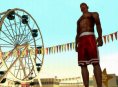 Vice City und San Andreas für PS3