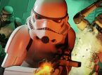 Star Wars: Dark Forces Remaster angekündigt