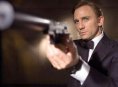 Kommt James Bond 007: Skyfall?