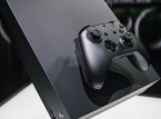 Gerücht: Microsoft enthüllt neue Konsole zur E3 2019