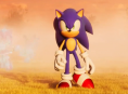 Sonic Frontiers: Die Geschichte von The Final Horizon wird in einem neuen Video enthüllt
