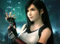 Gerücht: Final Fantasy VII: Remake könnte auf dem Weg zur Xbox sein