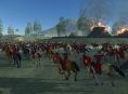 Sega legt Rome: Total War neu auf