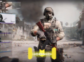So funktioniert Call of Duty: Legends of War auf mobilen Geräten