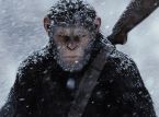 Kingdom of the Planet of the Apes kommt zwei Wochen früher als erwartet in die Kinos