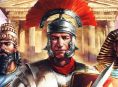 Age of Empires II: Definitive Edition erhält neue Erweiterung und kostenloses Update