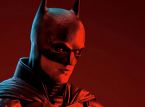 Bericht: The Batman Part II beginnt im April 2025 mit den Dreharbeiten