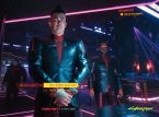 CDPR zeigt Xbox-One-Fassung von Cyberpunk 2077 neun Minuten lang