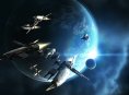 500.000 zahlungswillige Abonnenten spielen Eve Online
