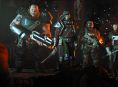 Die größten Änderungen an Warhammer 40,000: Darktide sind jetzt live